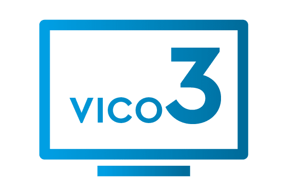 Kwaliteit Leeft 2020 2021 VICO 3