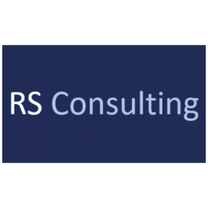 RS-Consulting