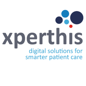 Xperthis