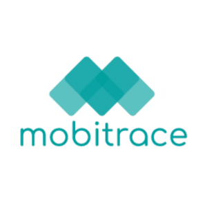 mobitrace