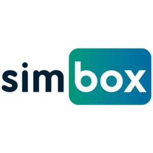 SimBox (connect)