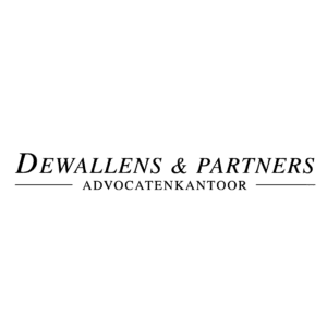Advocatenkantoor Dewallens & partners