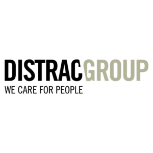 DISTRAC Group