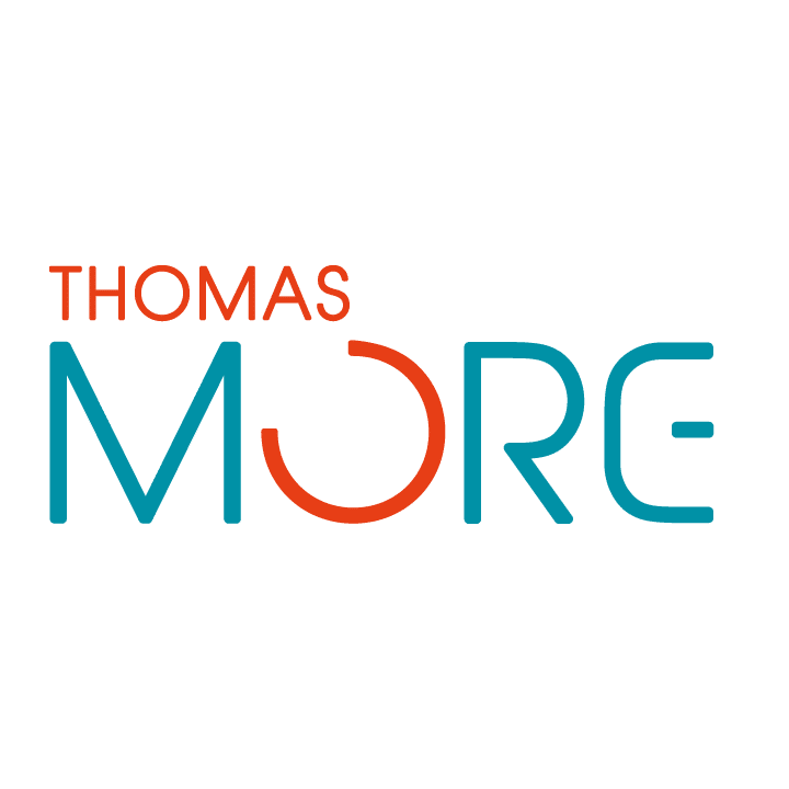 Thomas More Hogeschool – Geel